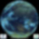 Colour Composite Satellite Image