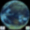 Colour Composite Satellite Image