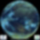 Colour Composite Satellite Image