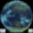 Colour Composite Satellite Image