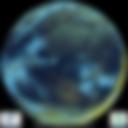 Colour Composite Satellite Image