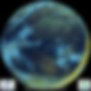Colour Composite Satellite Image