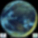 Colour Composite Satellite Image