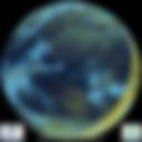 Colour Composite Satellite Image