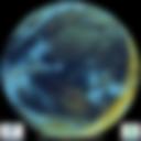 Colour Composite Satellite Image
