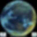 Colour Composite Satellite Image