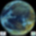 Colour Composite Satellite Image