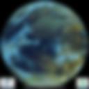 Colour Composite Satellite Image