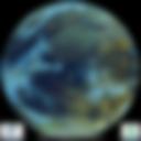 Colour Composite Satellite Image