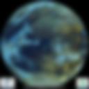 Colour Composite Satellite Image