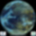 Colour Composite Satellite Image