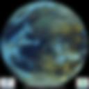 Colour Composite Satellite Image