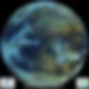 Colour Composite Satellite Image