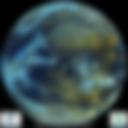 Colour Composite Satellite Image