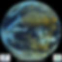 Colour Composite Satellite Image