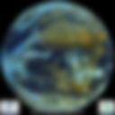 Colour Composite Satellite Image