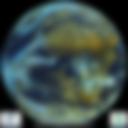 Colour Composite Satellite Image