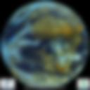 Colour Composite Satellite Image