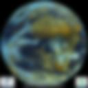 Colour Composite Satellite Image