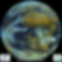 Colour Composite Satellite Image