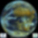 Colour Composite Satellite Image