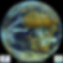 Colour Composite Satellite Image