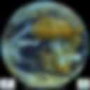 Colour Composite Satellite Image
