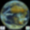 Colour Composite Satellite Image