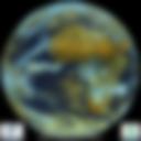 Colour Composite Satellite Image