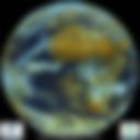 Colour Composite Satellite Image