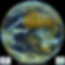 Colour Composite Satellite Image