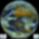 Colour Composite Satellite Image