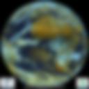 Colour Composite Satellite Image
