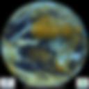 Colour Composite Satellite Image