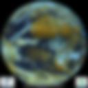 Colour Composite Satellite Image