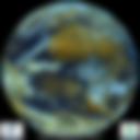 Colour Composite Satellite Image