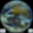 Colour Composite Satellite Image