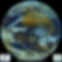 Colour Composite Satellite Image