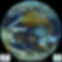 Colour Composite Satellite Image