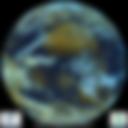 Colour Composite Satellite Image