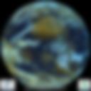Colour Composite Satellite Image