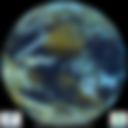 Colour Composite Satellite Image