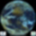 Colour Composite Satellite Image