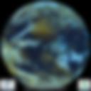 Colour Composite Satellite Image