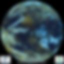 Colour Composite Satellite Image