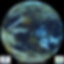 Colour Composite Satellite Image