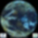 Colour Composite Satellite Image