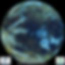 Colour Composite Satellite Image