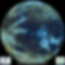 Colour Composite Satellite Image
