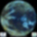 Colour Composite Satellite Image